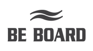 logo-beboard