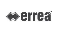 logo-errea