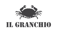 logo-ilgranchio