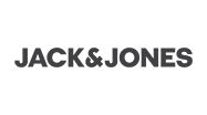 logo-jackjones