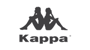 logo-kappa