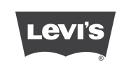 logo-levis