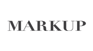 logo-markup