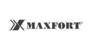 logo-maxfort