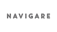 logo-navigare