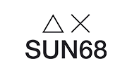 sun68-logo