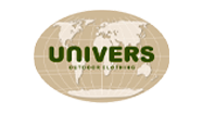 univers